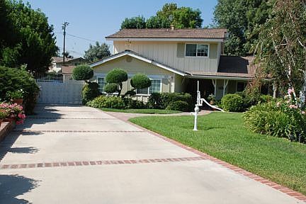 1st image of 2032 Mesita Ave