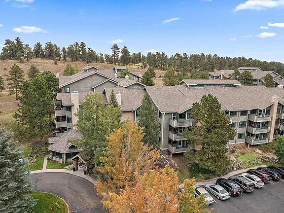 2nd image of 31819 Rocky Village Dr APT 302