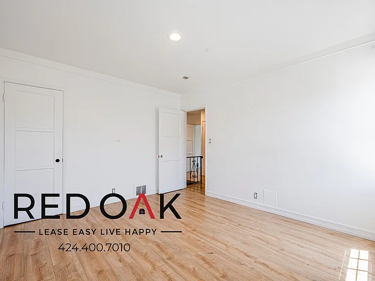 1437 Selby Ave #1437 — Photo 15