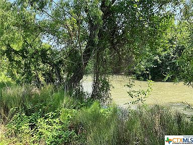 To Be Determined Guadalupe River Dr, Tivoli, TX 77990 | Zillow