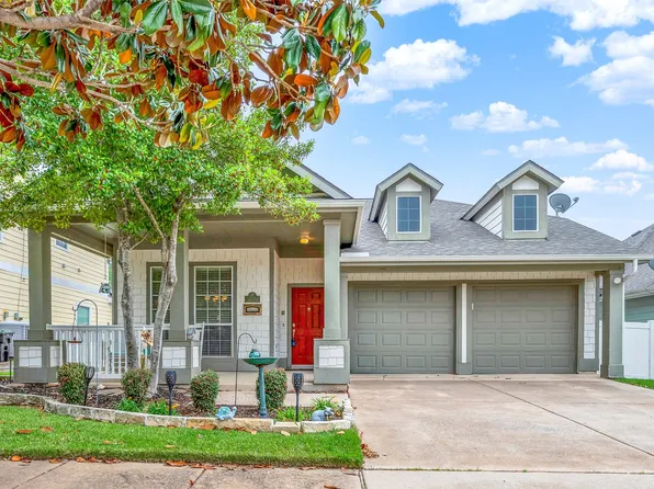 1208 Sea Pines Dr, Aubrey, TX 76227