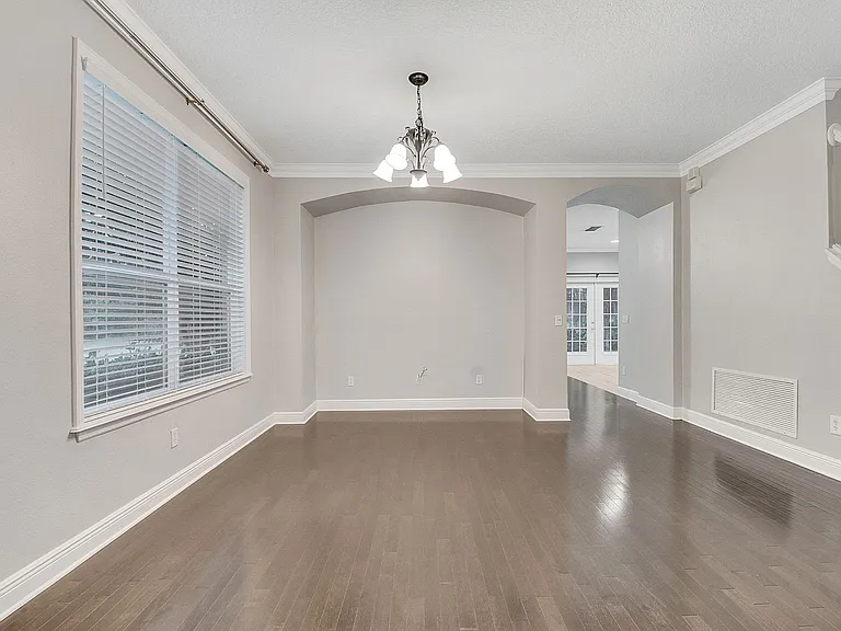 6607 Earthgold Dr — Photo 23