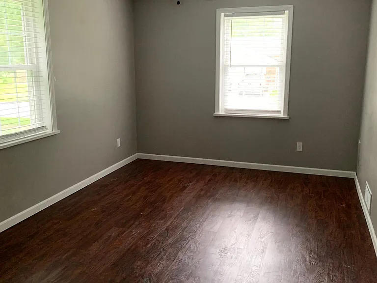 23999 Westwood Rd — Photo 14