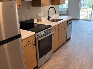 730 W Prospect Rd #216, Fort Collins, CO 80526