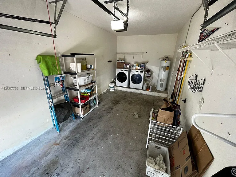 16244 SW 95th St — Photo 18