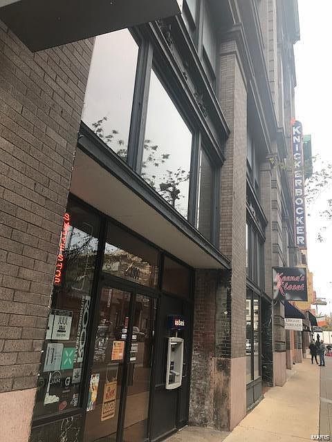 1st image of 507 N 13th St APT 501