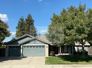 20134 American Ave, Hilmar, CA 95324