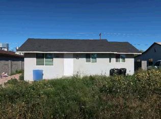 2414 E Roeser Rd, Phoenix, AZ 85040