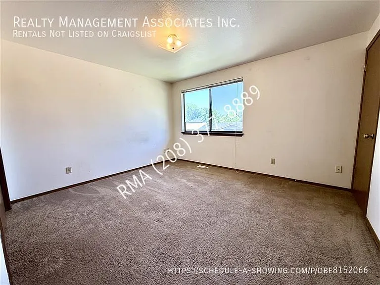 4319 W Rose Hill Ct — Photo 6
