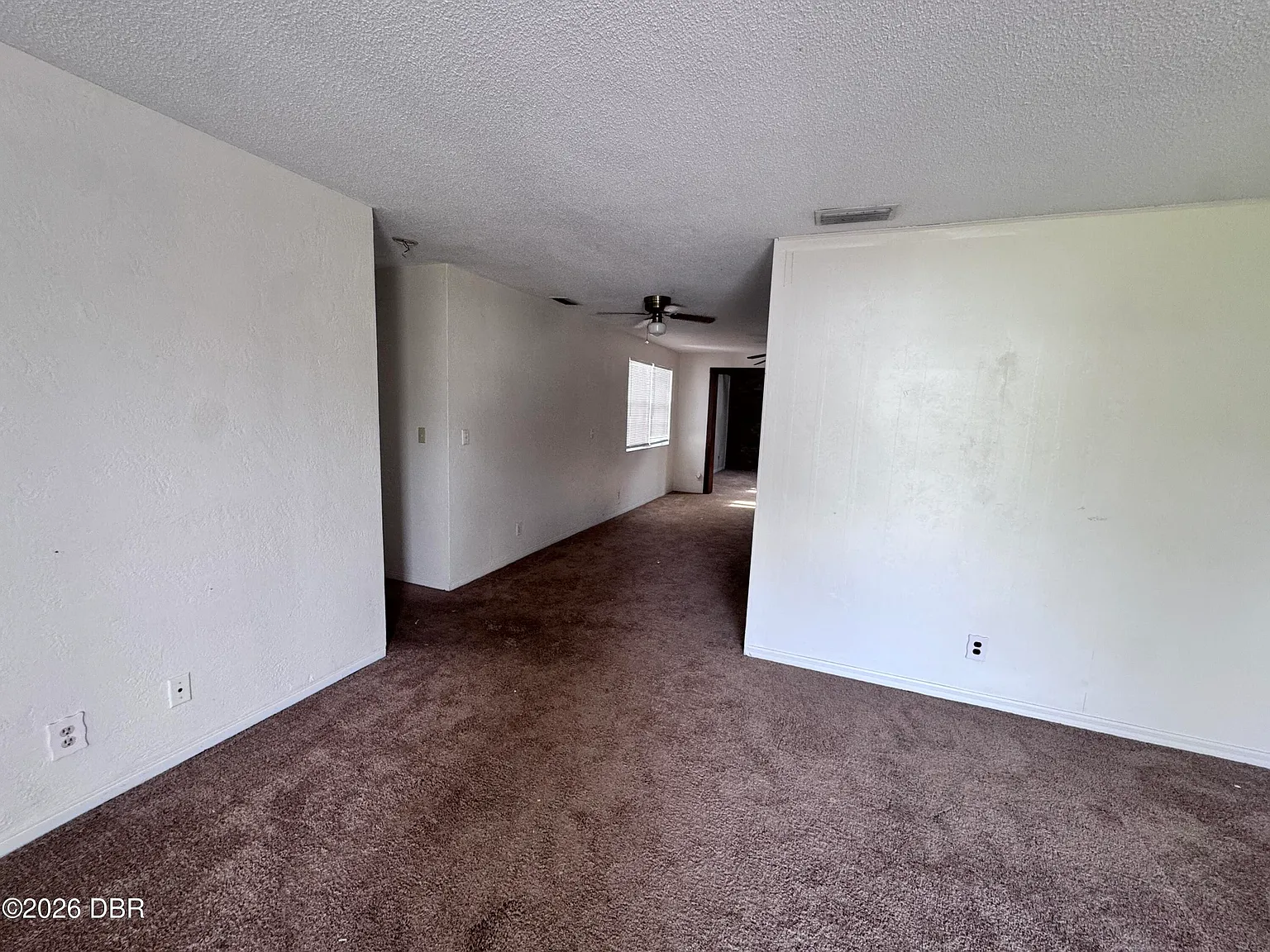2 bed, 2.0 bath, 1197 sqft, $1,700 — Photo 4