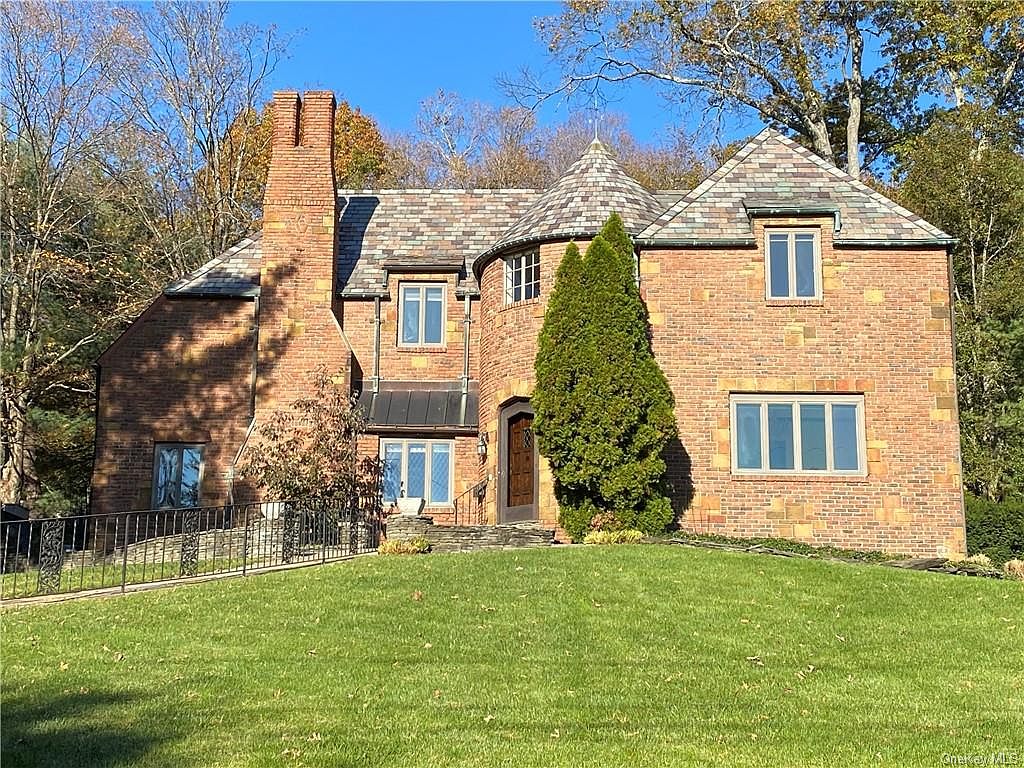 17 Wisner Terrace, Goshen, NY 10924 Zillow