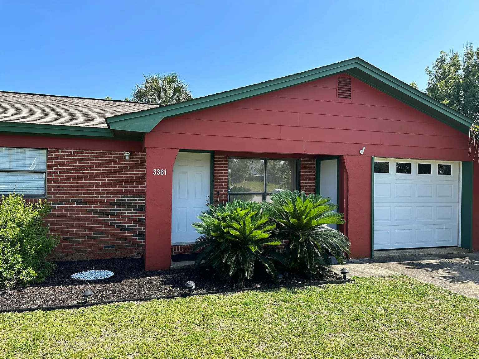 Laurel Drive, Gulf Breeze — Photo 3
