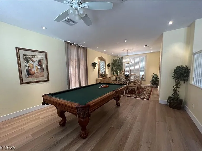 7611 Cougar Creek Cir — Photo 8