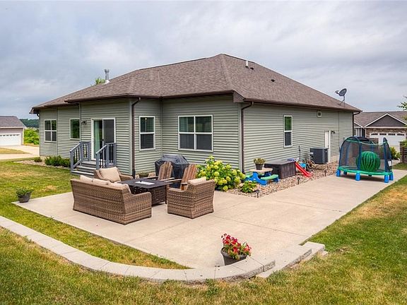 2nd image of 9296 Sugar Creek Cir