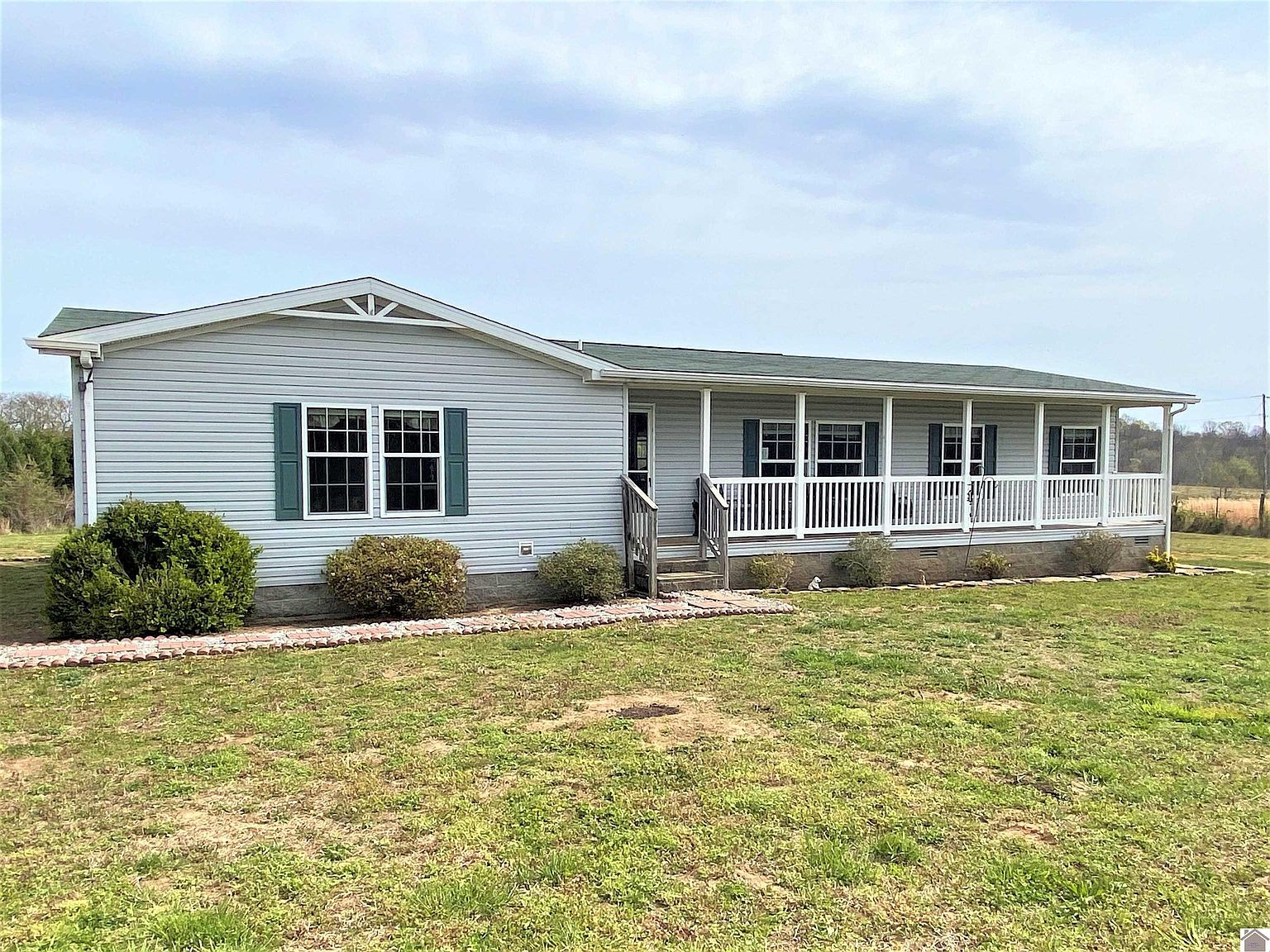 9025 Highway 902 E, Fredonia, KY 42411 Zillow