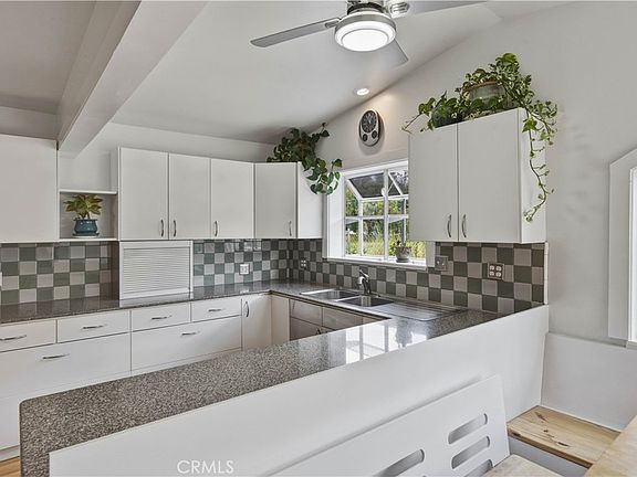 5th image of 7990 San Gabriel Rd