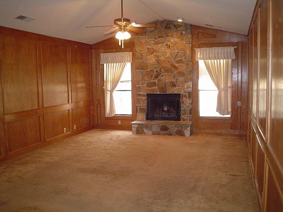5th image of 5501 Vista Sandia NE