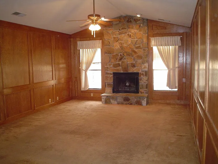 5501 Vista Sandia NE — Photo 5