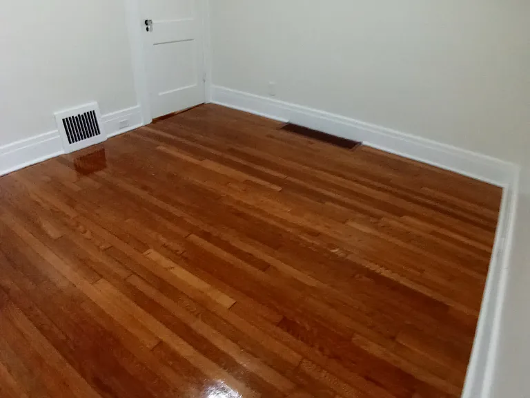 123 Onondaga Ave #2 — Photo 34