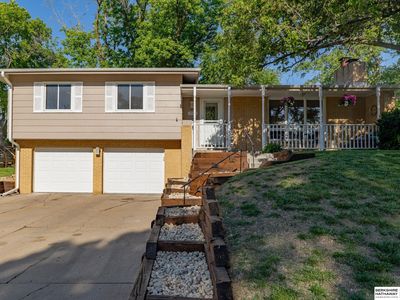 3904 Terrace Dr, Omaha, NE, 68134