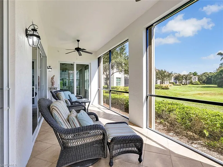 8060 Players Cove Dr #101 — Photo 7