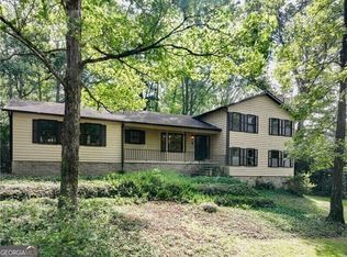 1740 Laurel Ridge Dr SW, Conyers, GA 30094