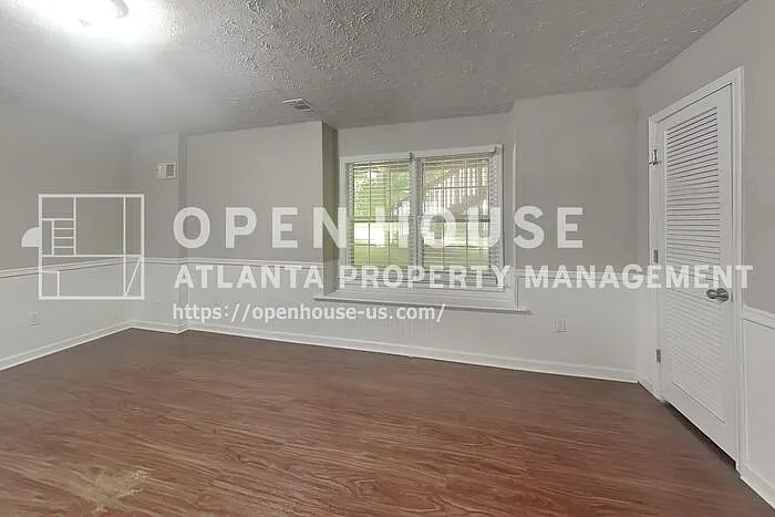 1987 Kelvin Dr — Photo 16