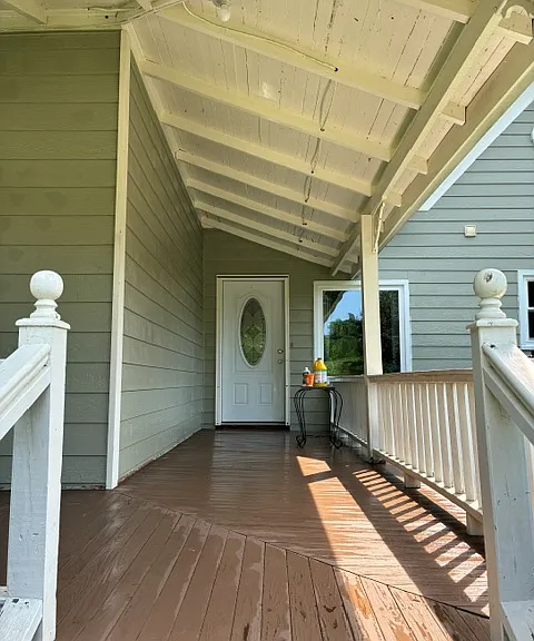 5945 Hopewell Rd #1 — Photo 15