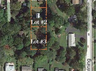 932 Windsor Ave, Dresher, PA 19025