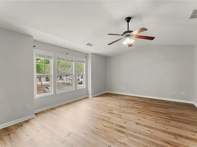 1867 Ellison Lakes Ct NW #21 — Photo 11