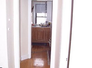 19 Pleasant St #20A, Boston, MA 02125