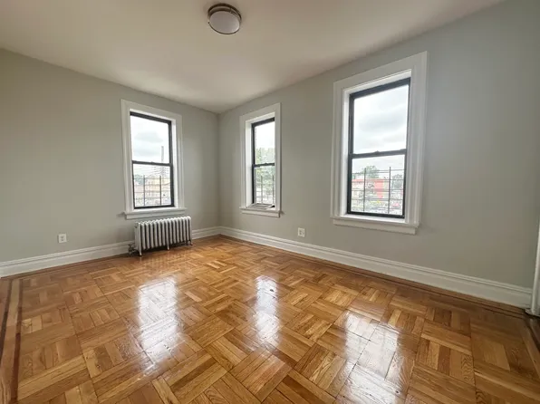 4202 Church Avenue image 1 of 7