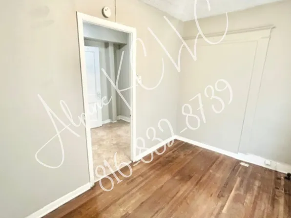 515 Prospect Ave #1N, Kansas City, MO 64124