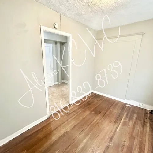 515 Prospect Ave #1N Photo 1