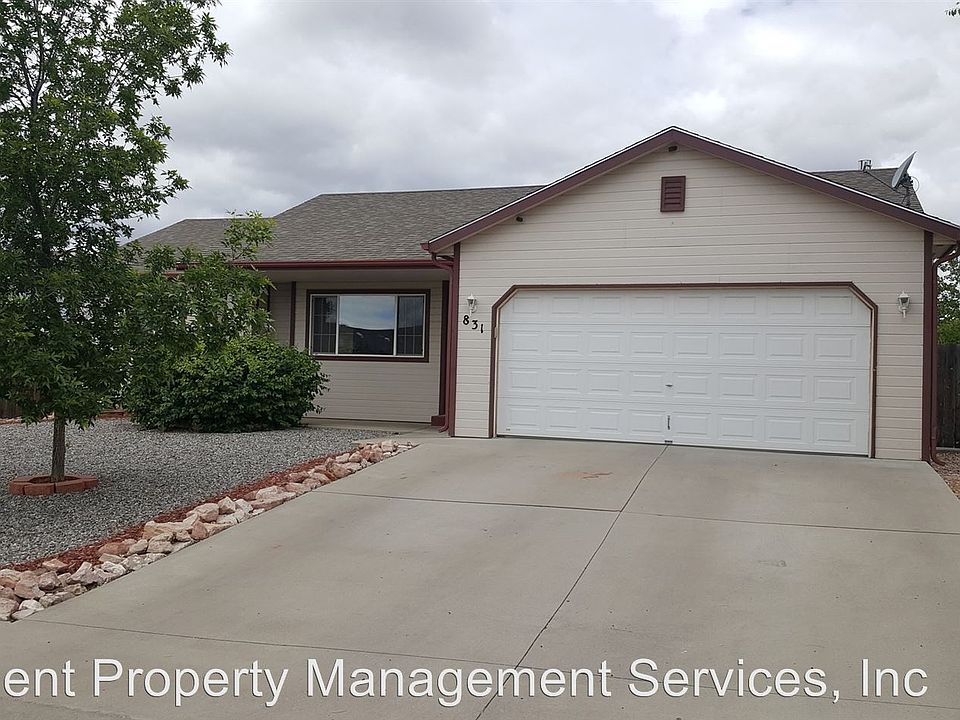 1st image of 831 Chantilly Pl