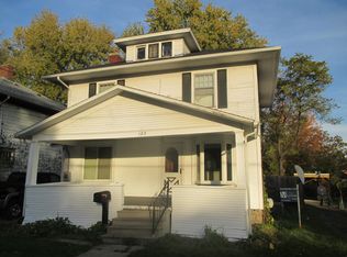 1839 Osband Ave, Lansing, MI 48910