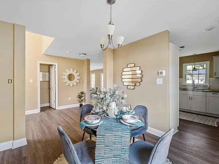5105 Fox Den Ct — Photo 16