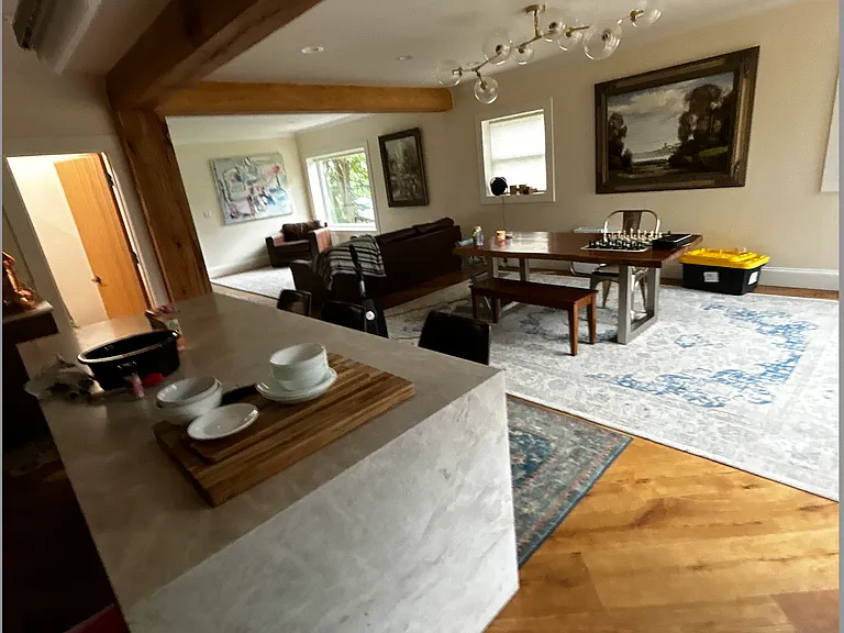 1209 E Laird Ave S — Photo 13