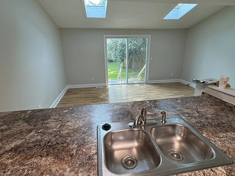 5436 Borgase Ln #1 — Photo 7