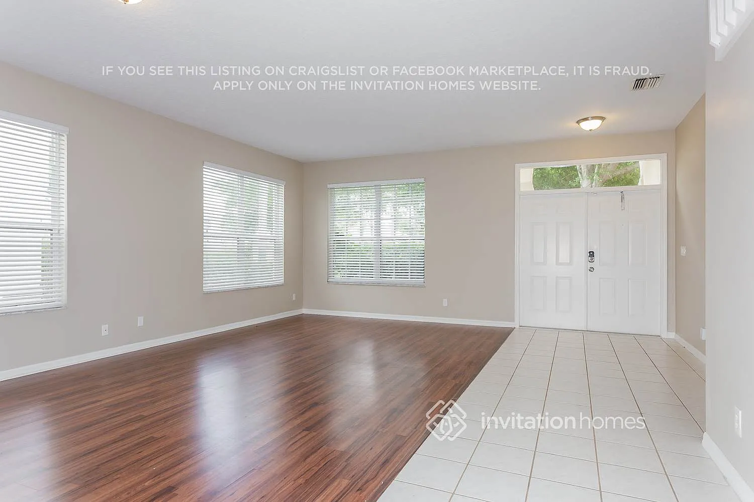 7729 Cedar Hurst Ct Lake Worth, FL 33467 — Photo 4