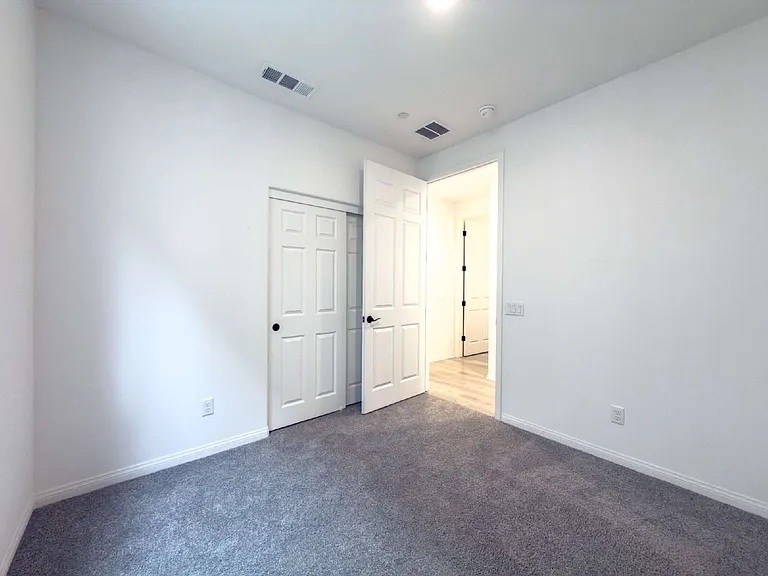 1867 Malalenca Rd — Photo 8