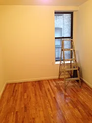 Rented by The MJS Group NY LLC