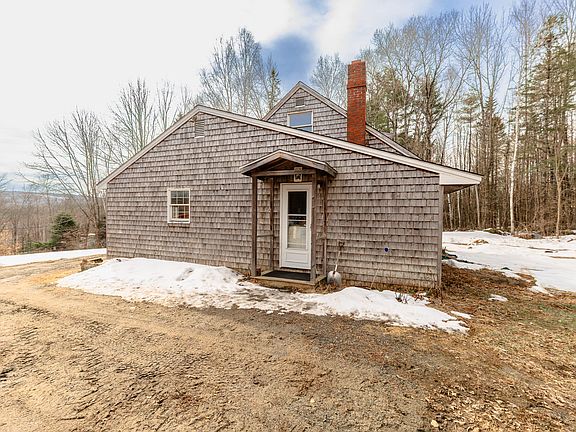 3rd image of 468 New Vineyard Road