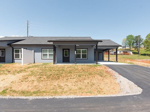148 Diamond Ave