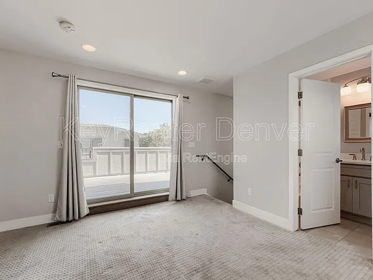 758 S Leyden St — Photo 13