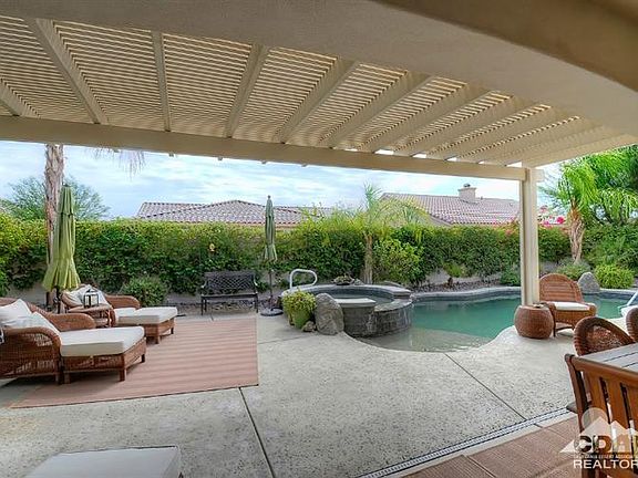 2nd image of 80553 Avenida San Felipe
