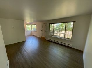 2010 Franklin Ave E APT 202, Seattle, WA 98102