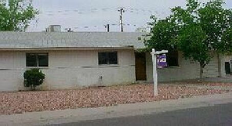1st image of 338 E Malibu Dr