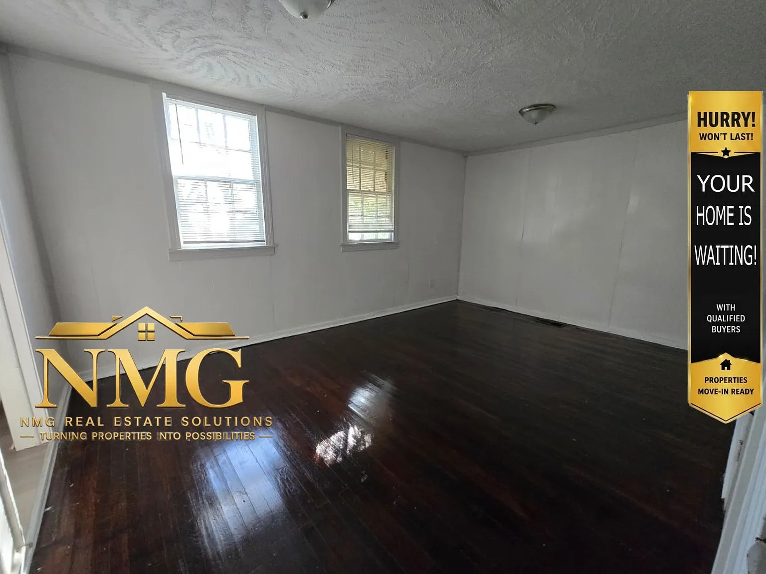 1457 Lakeview Avenue - 1 — Photo 2