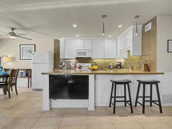 45421 Lupine Ln Unit 1, Palm Desert, CA 92260